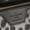 Best Replicas Bags - Replica LV Neverfull MM M45818 M45819 – Stylish Designer Tote Shop For Best Louis Vuitton LV Replica Bags With Cheap Price
