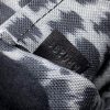 Best Replicas Bags - Replica LV Neverfull MM M45818 M45819 – Stylish Designer Tote Shop For Best Louis Vuitton LV Replica Bags With Cheap Price