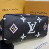 Best Replicas Bags - Replica LV Neverfull MM M45818 M45819 – Stylish Designer Tote Shop For Best Louis Vuitton LV Replica Bags With Cheap Price