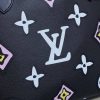 Best Replicas Bags - Replica LV Neverfull MM M45818 M45819 – Stylish Designer Tote Shop For Best Louis Vuitton LV Replica Bags With Cheap Price