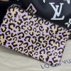 Best Replicas Bags - Replica LV Neverfull MM M45818 M45819 – Stylish Designer Tote Shop For Best Louis Vuitton LV Replica Bags With Cheap Price