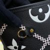 Best Replicas Bags - Replica LV Neverfull MM Tote Bag - M46039 & M46040 Styles Shop For Best Louis Vuitton LV Replica Bags With Cheap Price