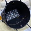 Best Replicas Bags - Replica LV Neverfull MM Tote Bag - M46039 & M46040 Styles Shop For Best Louis Vuitton LV Replica Bags With Cheap Price