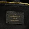 Best Replicas Bags - Replica LV Neverfull MM Tote Bag - M46039 & M46040 Styles Shop For Best Louis Vuitton LV Replica Bags With Cheap Price