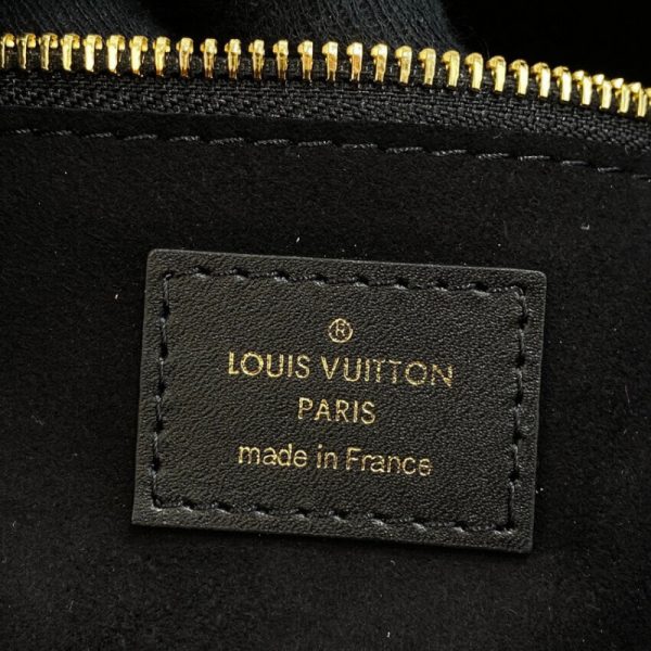 Replica LV Neverfull MM Tote Bag - M46039 & M46040 Styles - Image 13
