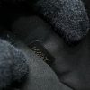 Best Replicas Bags - Replica LV Neverfull MM Tote Bag - M46039 & M46040 Styles Shop For Best Louis Vuitton LV Replica Bags With Cheap Price