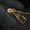 Best Replicas Bags - Replica LV Neverfull MM Tote Bag - M46039 & M46040 Styles Shop For Best Louis Vuitton LV Replica Bags With Cheap Price