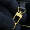 Best Replicas Bags - Replica LV Neverfull MM Tote Bag - M46039 & M46040 Styles Shop For Best Louis Vuitton LV Replica Bags With Cheap Price