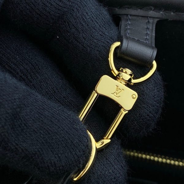 Replica LV Neverfull MM Tote Bag - M46039 & M46040 Styles - Image 16