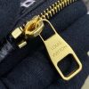 Best Replicas Bags - Replica LV Neverfull MM Tote Bag - M46039 & M46040 Styles Shop For Best Louis Vuitton LV Replica Bags With Cheap Price