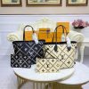 Best Replicas Bags - Replica LV Neverfull MM Tote Bag - M46039 & M46040 Styles Shop For Best Louis Vuitton LV Replica Bags With Cheap Price