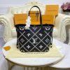 Best Replicas Bags - Replica LV Neverfull MM Tote Bag - M46039 & M46040 Styles Shop For Best Louis Vuitton LV Replica Bags With Cheap Price