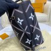 Best Replicas Bags - Replica LV Neverfull MM Tote Bag - M46039 & M46040 Styles Shop For Best Louis Vuitton LV Replica Bags With Cheap Price