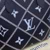 Best Replicas Bags - Replica LV Neverfull MM Tote Bag - M46039 & M46040 Styles Shop For Best Louis Vuitton LV Replica Bags With Cheap Price