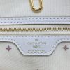 Best Replicas Bags - Replica LV Neverfull MM Sunset Kaki Handbag - M59859 Shop For Best Louis Vuitton LV Replica Bags With Cheap Price