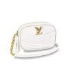 Best Replicas Bags - Replica LV New Wave Camera Bag M53682 - Stylish & Compact Shop For Best Louis Vuitton LV Replica Bags With Cheap Price