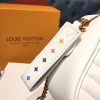 Best Replicas Bags - Replica LV New Wave Camera Bag M53682 - Stylish & Compact Shop For Best Louis Vuitton LV Replica Bags With Cheap Price