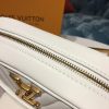 Best Replicas Bags - Replica LV New Wave Camera Bag M53682 - Stylish & Compact Shop For Best Louis Vuitton LV Replica Bags With Cheap Price