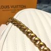 Best Replicas Bags - Replica LV New Wave Camera Bag M53682 - Stylish & Compact Shop For Best Louis Vuitton LV Replica Bags With Cheap Price