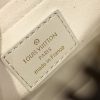 Best Replicas Bags - Replica LV New Wave Camera Bag M53682 - Stylish & Compact Shop For Best Louis Vuitton LV Replica Bags With Cheap Price