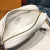 Best Replicas Bags - Replica LV New Wave Camera Bag M53682 - Stylish & Compact Shop For Best Louis Vuitton LV Replica Bags With Cheap Price