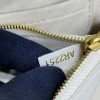 Best Replicas Bags - Louis Vuitton Replica New Wave Chain Bag - Ivory M58549 Shop For Best Louis Vuitton LV Replica Bags With Cheap Price