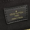 Best Replicas Bags - Replica LV New Wave Chain Bag M58552 in Black Shop For Best Louis Vuitton LV Replica Bags With Cheap Price