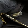 Best Replicas Bags - Replica LV New Wave Chain Bag M58552 in Black Shop For Best Louis Vuitton LV Replica Bags With Cheap Price