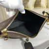 Best Replicas Bags - Replica LV Odeon MM M45352 M45355 Handbag Shop For Best Louis Vuitton LV Replica Bags With Cheap Price