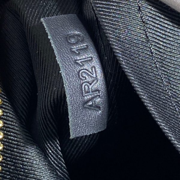 Replica LV Odeon MM M45352 M45355 Handbag - Image 12