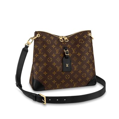 Replica LV Odeon MM M45352 M45355 Handbag