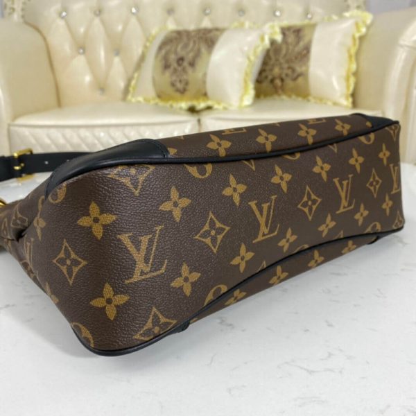 Replica LV Odeon MM M45352 M45355 Handbag - Image 7