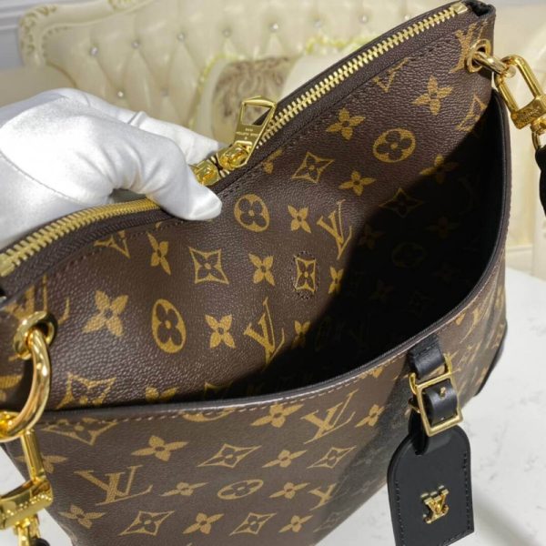 Replica LV Odeon MM M45352 M45355 Handbag - Image 10