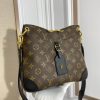 Best Replicas Bags - Replica Louis Vuitton Odeon PM M45353 M45354 Bag Shop For Best Louis Vuitton LV Replica Bags With Cheap Price