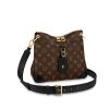 Best Replicas Bags - Replica Louis Vuitton Odeon PM M45353 M45354 Bag Shop For Best Louis Vuitton LV Replica Bags With Cheap Price