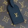 Best Replicas Bags - Replica Louis Vuitton Odeon PM M45353 M45354 Bag Shop For Best Louis Vuitton LV Replica Bags With Cheap Price