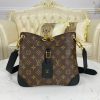 Best Replicas Bags - Replica Louis Vuitton Odeon PM M45353 M45354 Bag Shop For Best Louis Vuitton LV Replica Bags With Cheap Price