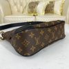Best Replicas Bags - Replica Louis Vuitton Odeon PM M45353 M45354 Bag Shop For Best Louis Vuitton LV Replica Bags With Cheap Price