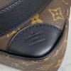 Best Replicas Bags - Replica Louis Vuitton Odeon PM M45353 M45354 Bag Shop For Best Louis Vuitton LV Replica Bags With Cheap Price