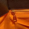 Best Replicas Bags - Replica LV On My Side Bag Black M53823 - Premium Quality Shop For Best Louis Vuitton LV Replica Bags With Cheap Price
