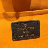 Best Replicas Bags - Replica LV On My Side Bag Black M53823 - Premium Quality Shop For Best Louis Vuitton LV Replica Bags With Cheap Price