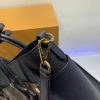 Best Replicas Bags - Louis Vuitton On My Side Bag M55933 Replica Shop For Best Louis Vuitton LV Replica Bags With Cheap Price