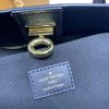 Best Replicas Bags - Louis Vuitton On My Side Bag M55933 Replica Shop For Best Louis Vuitton LV Replica Bags With Cheap Price