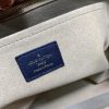 Best Replicas Bags - Replica Louis Vuitton On My Side M53823 Handbag Shop For Best Louis Vuitton LV Replica Bags With Cheap Price