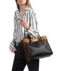 Best Replicas Bags - Replica Louis Vuitton On My Side M53823 Handbag Shop For Best Louis Vuitton LV Replica Bags With Cheap Price