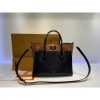 Best Replicas Bags - Replica Louis Vuitton On My Side M53823 Handbag Shop For Best Louis Vuitton LV Replica Bags With Cheap Price