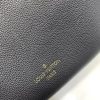 Best Replicas Bags - Replica Louis Vuitton On My Side M53823 Handbag Shop For Best Louis Vuitton LV Replica Bags With Cheap Price