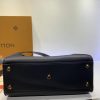 Best Replicas Bags - Replica Louis Vuitton On My Side M53823 Handbag Shop For Best Louis Vuitton LV Replica Bags With Cheap Price