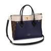 Best Replicas Bags - Replica LV On My Side M55933 Handbag - Classic Luxury Style Shop For Best Louis Vuitton LV Replica Bags With Cheap Price