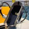 Best Replicas Bags - Replica LV On My Side M55933 Handbag - Classic Luxury Style Shop For Best Louis Vuitton LV Replica Bags With Cheap Price